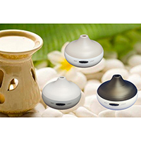 Handy Aroma Diffuser