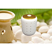 Ceramic Aroma Diffuser